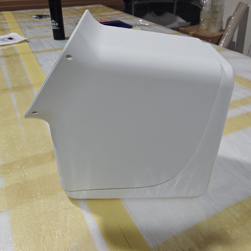 cell analyzer plastic cell analyzer plastic