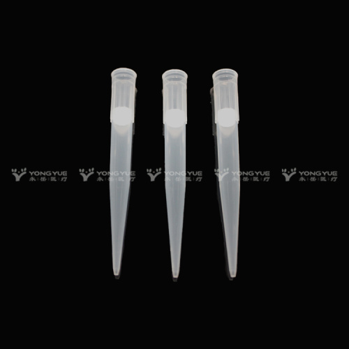 Best pipette tips for eppendorf Manufacturer pipette tips for eppendorf from China