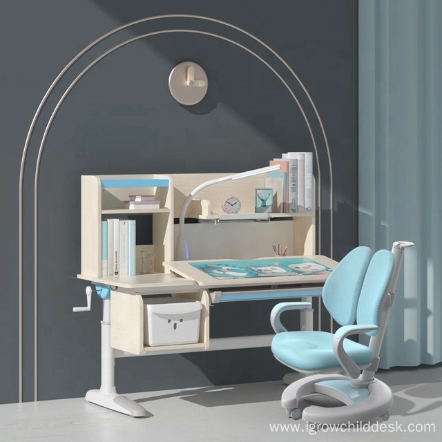 best kid furniture