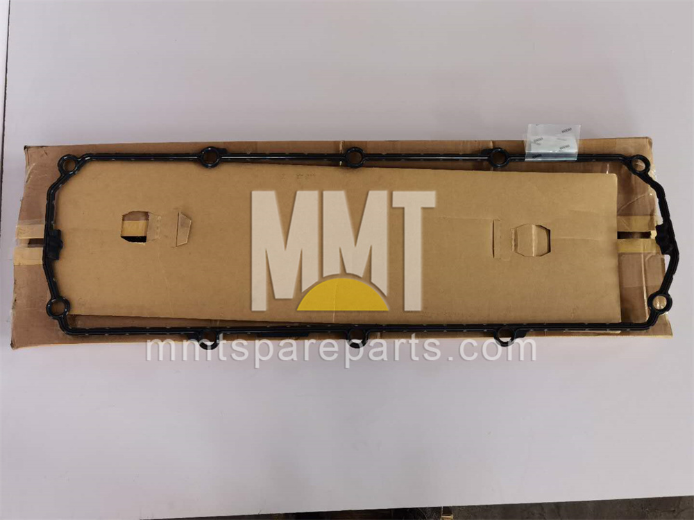 Valve Cover Gasket 229-5711 Valve Cover Gasket 229-5711