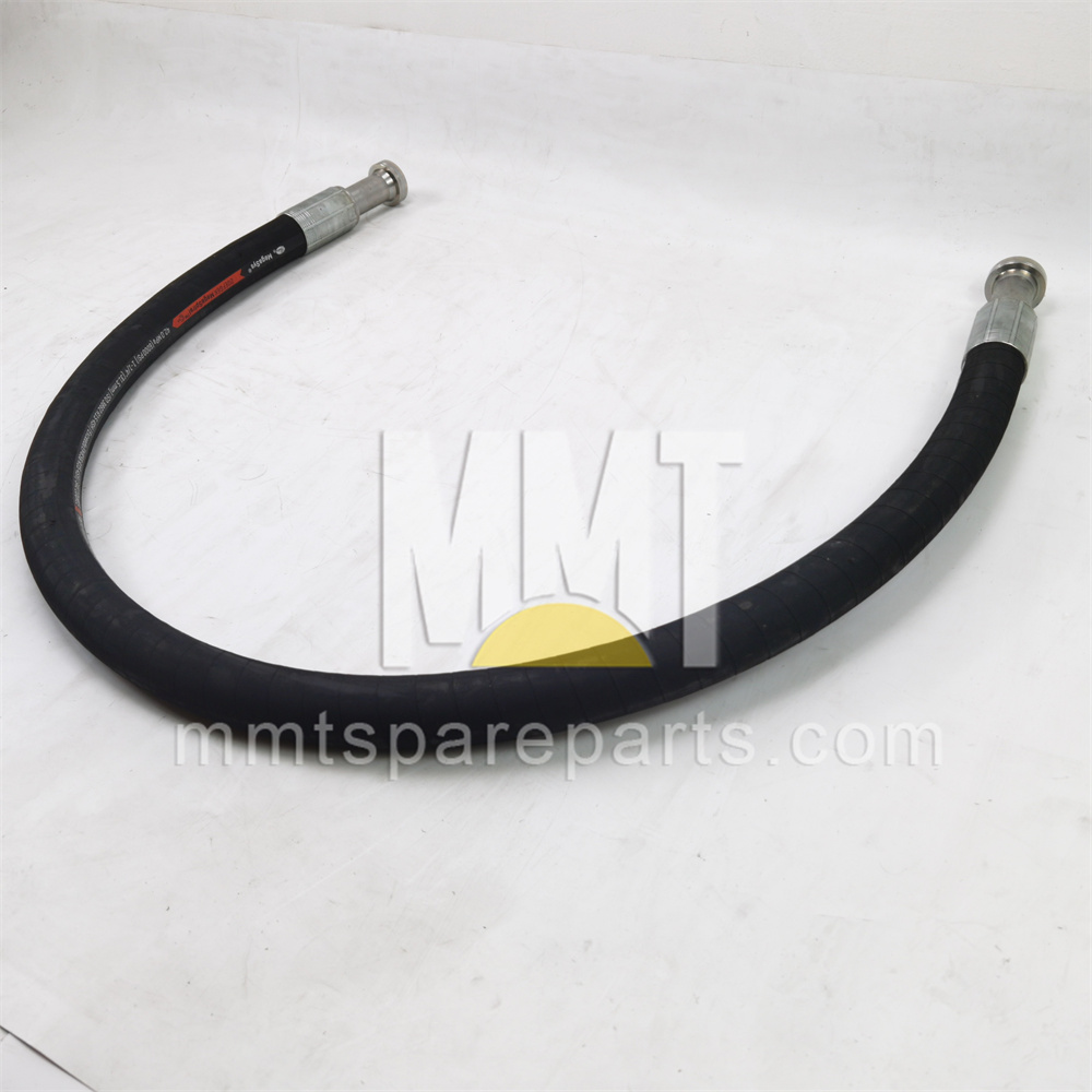 349D Hose 354-3809 349D Hose 354-3809