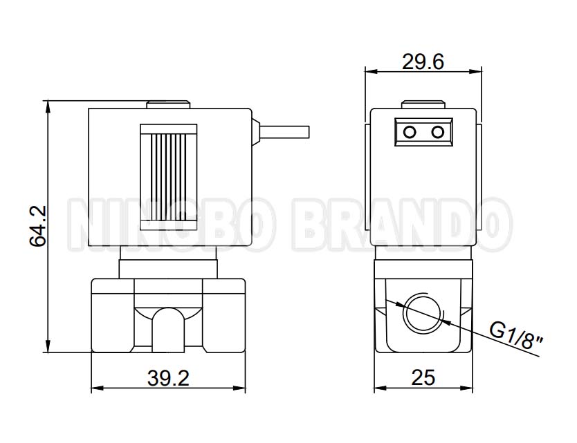 default name default name
