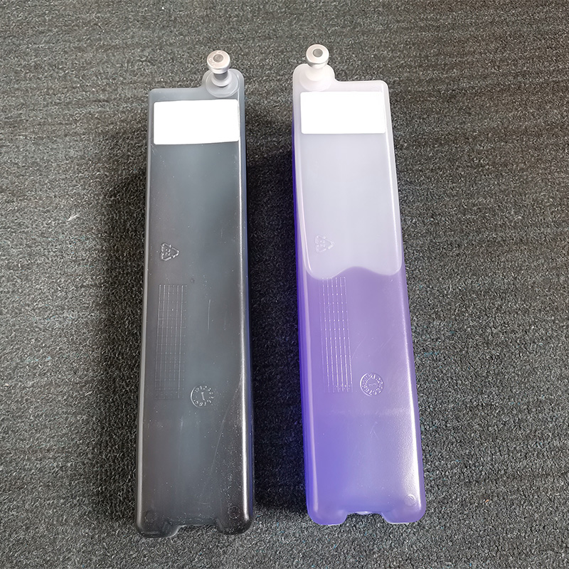 Good quality Imaje A188 additive Imaje MB175 ink for Markem Imaje 9018 9028 9410 9450 CIJ inkjet printer4 Good quality Imaje A188 additive Imaje MB175 ink for Markem Imaje 9018 9028 9410 9450 CIJ inkjet printer4