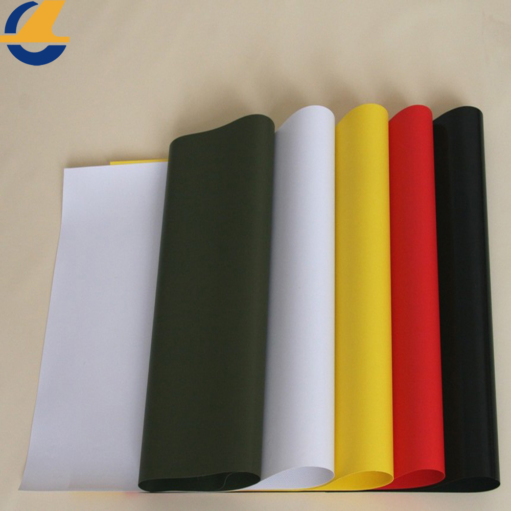 виниловая ткань скатерть на открытом воздухе vinyl fabric table cloth outdoor