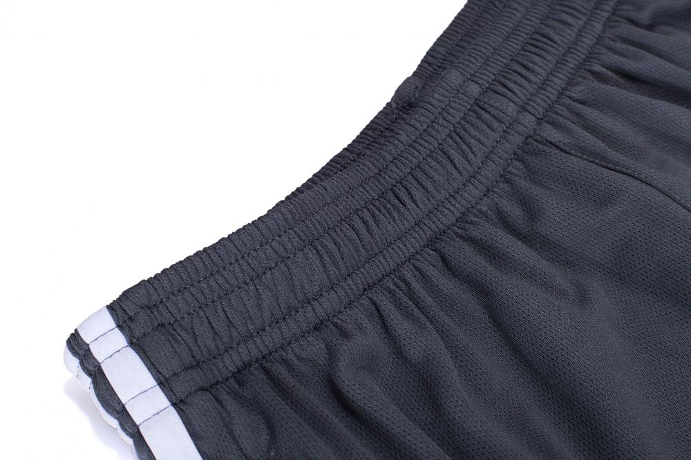 Football Soccer Football Soccer