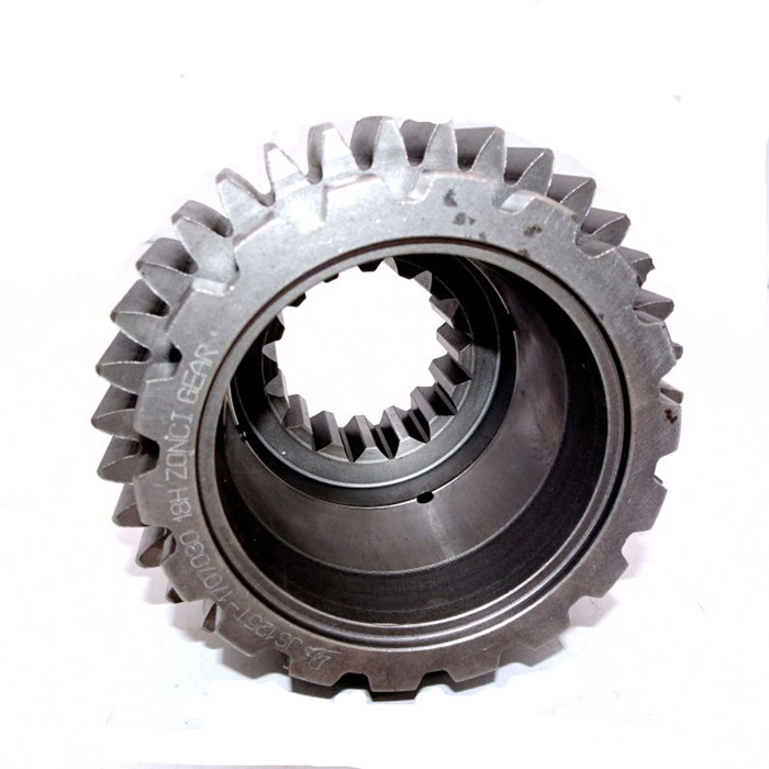 Js125t 1707030 Js125t 1707030