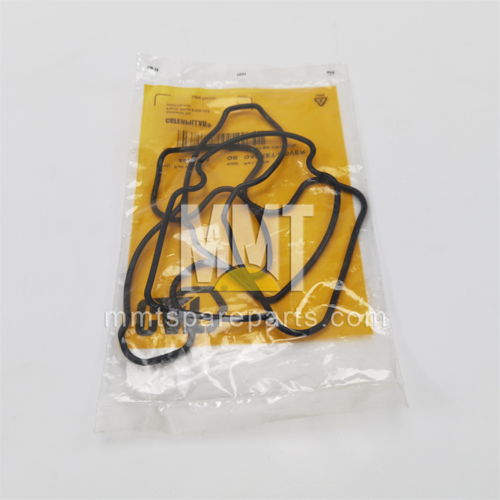 Cylinder Head Gasket 447-3735 Cylinder Head Gasket 447-3735
