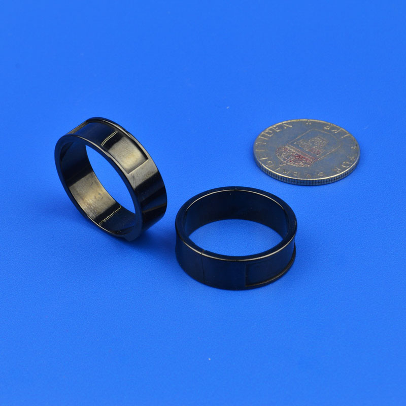 zirconia ceramic ring