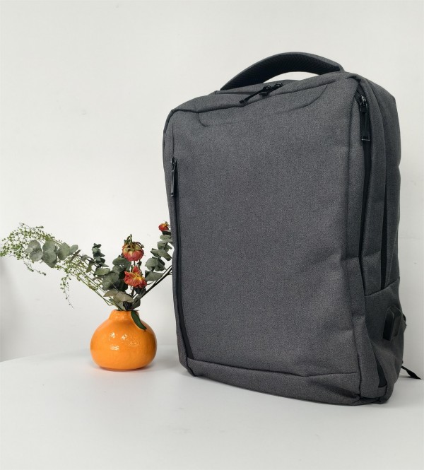 Durable Adult Backpack for Work and Travel Durable Adult Backpack for Work and Travel