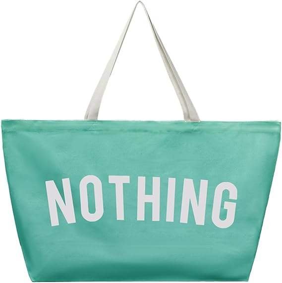 gift bag MFZ-S002 gift bag MFZ-S002