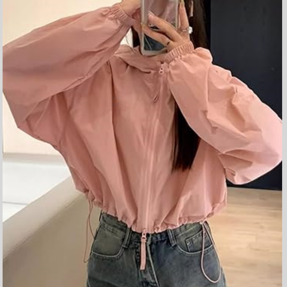 sun protection shirt sun protection shirt
