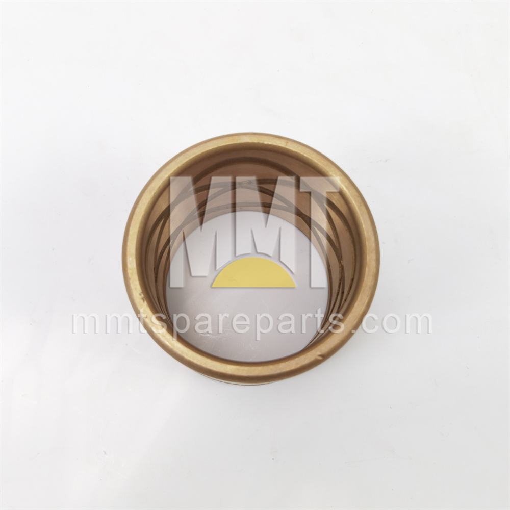 Bushing 241-7380 Bushing 241-7380