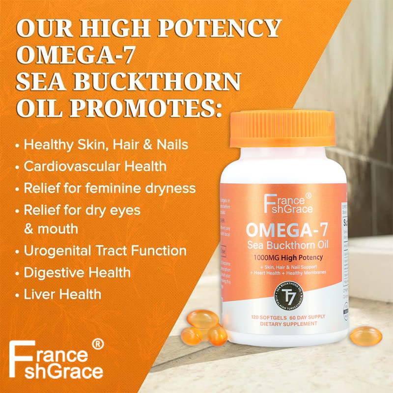 omega 3 supplement omega 3 supplement
