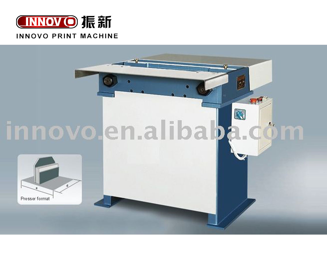 ZXP_480_Hydraulic_bookback_pressing_machine (2) ZXP_480_Hydraulic_bookback_pressing_machine (2)