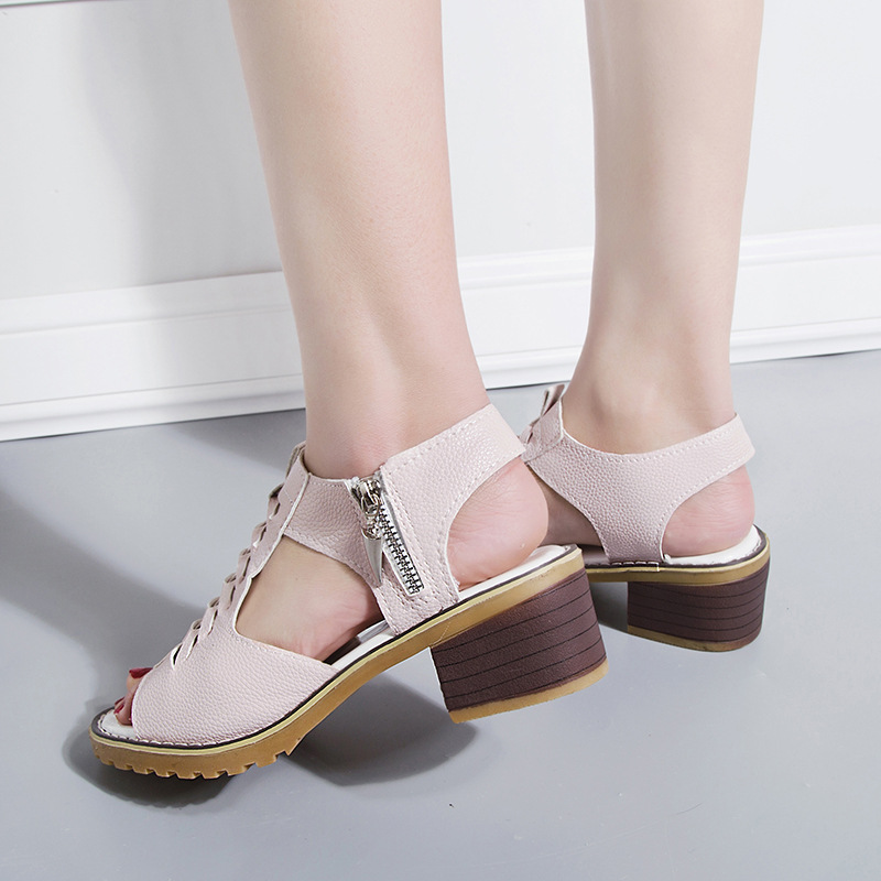 Pu Sandals 1 Jpg Pu Sandals 1 Jpg