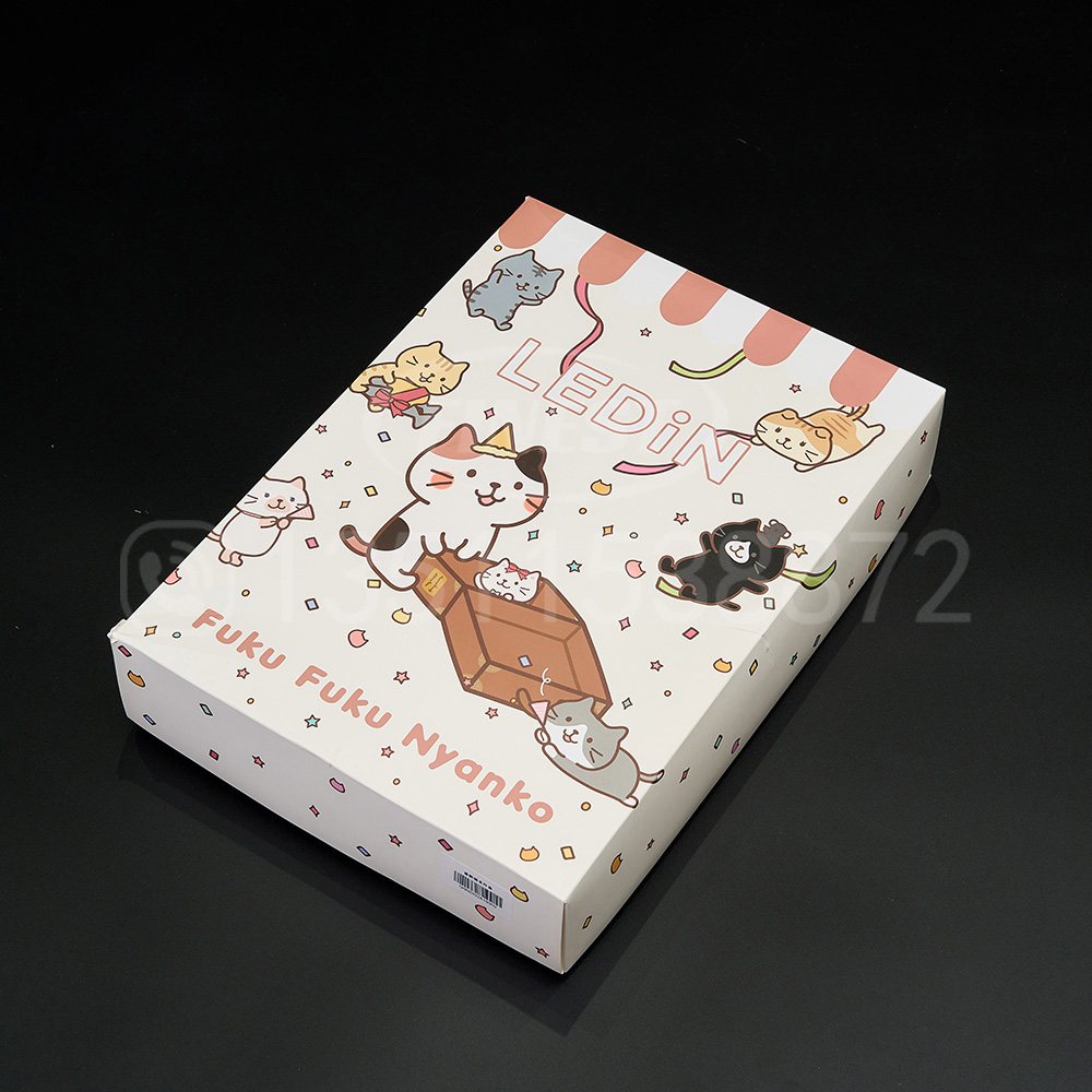 Towel Gift Box Towel Gift Box