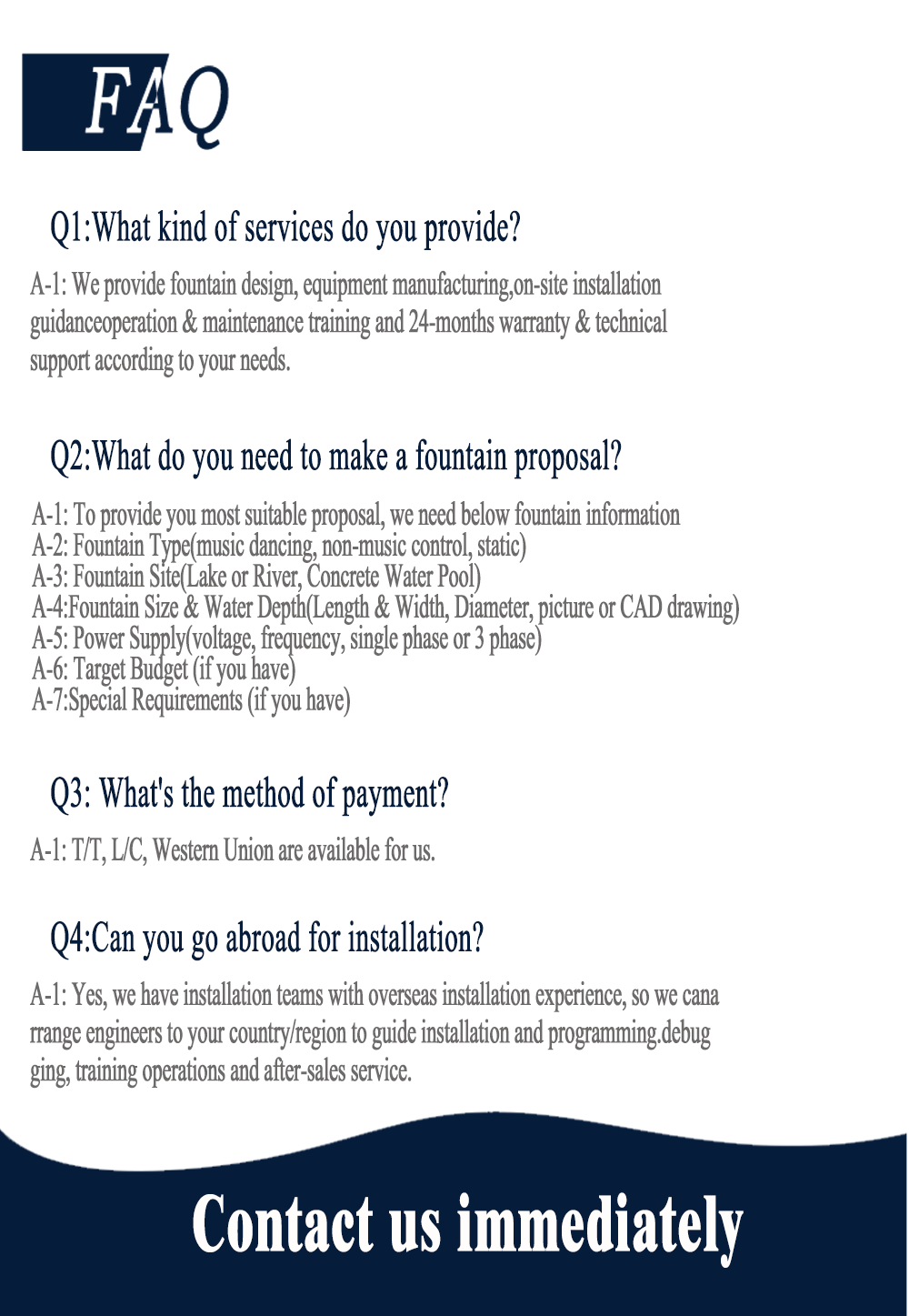 default name default name