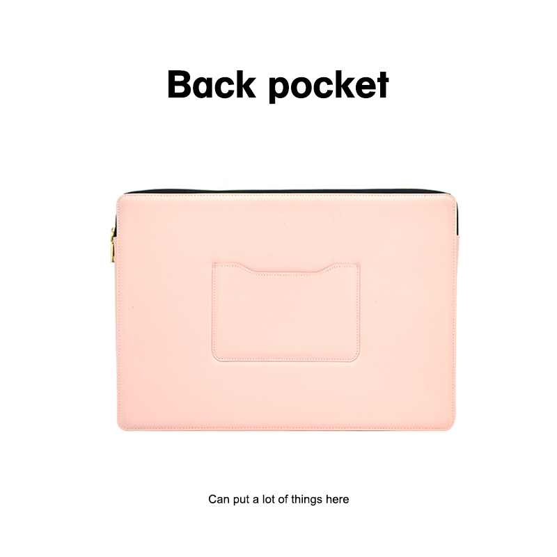 Envelope Sleeve Bag for 15.6 Inch Mackbook Pro Envelope Sleeve Bag for 15.6 Inch Mackbook Pro