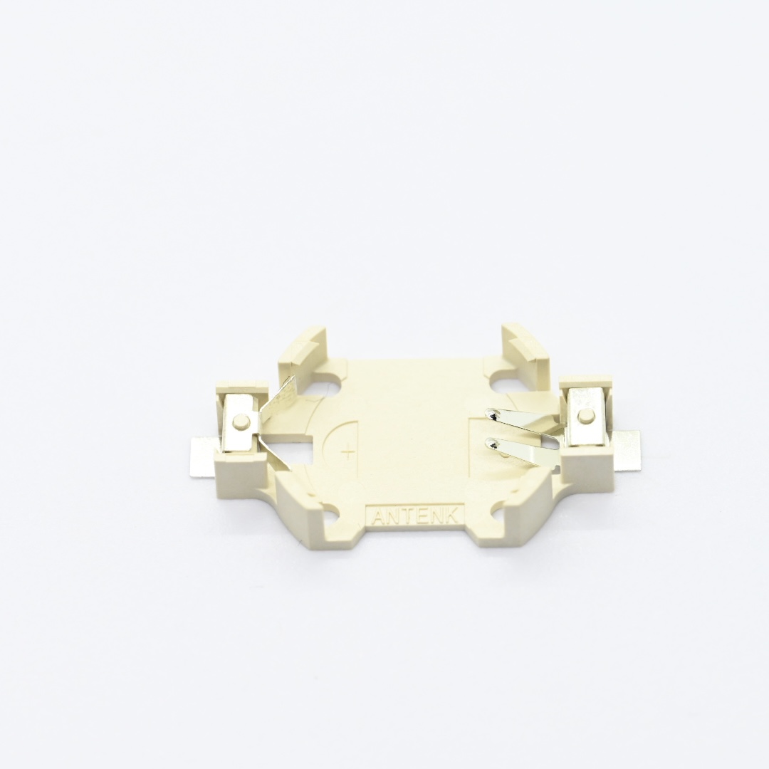 BT-M-SN-X-SMT2032S+Coin Cell Holders SMT For 2032(1) BT-M-SN-X-SMT2032S+Coin Cell Holders SMT For 2032(1)