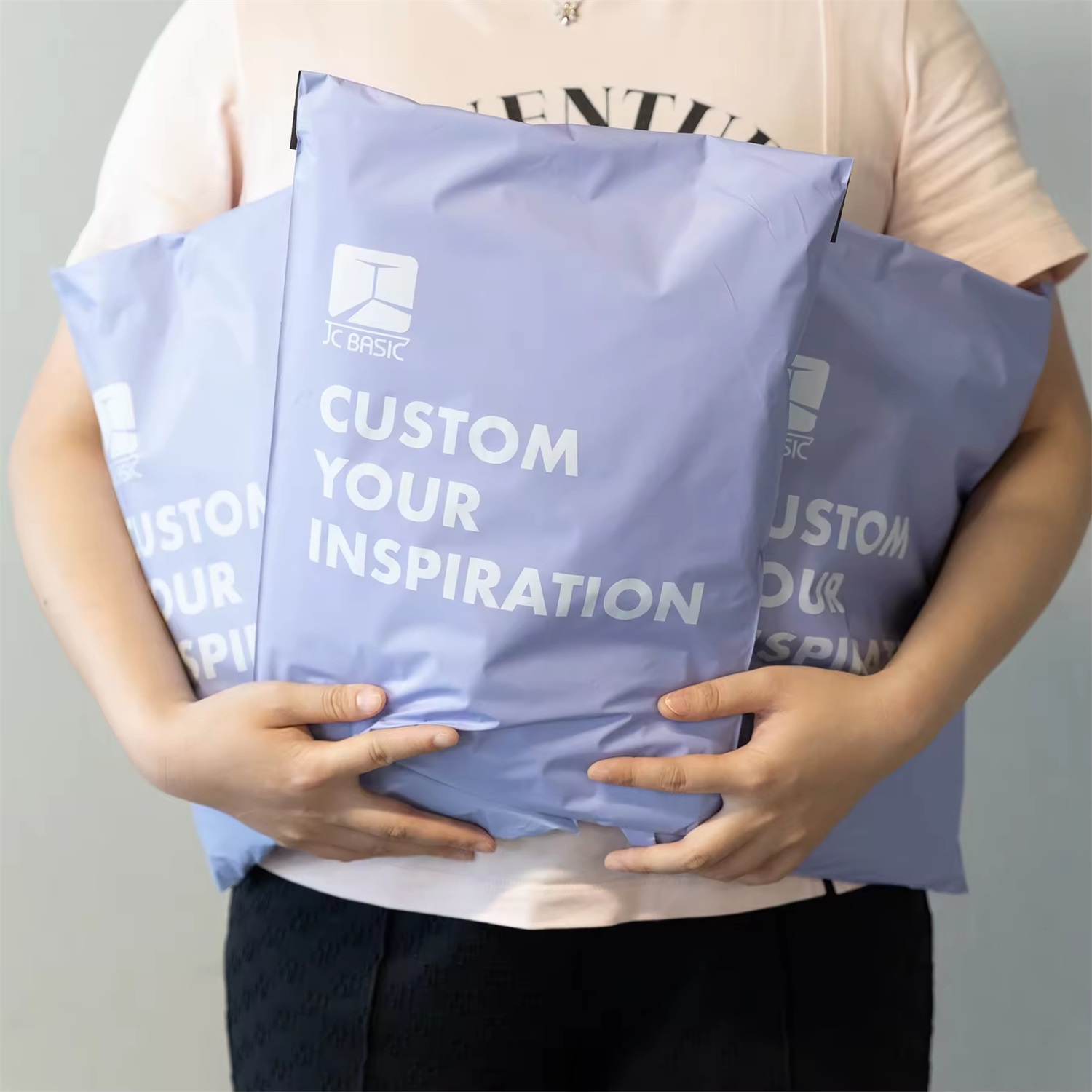 large plastic bags large plastic bags