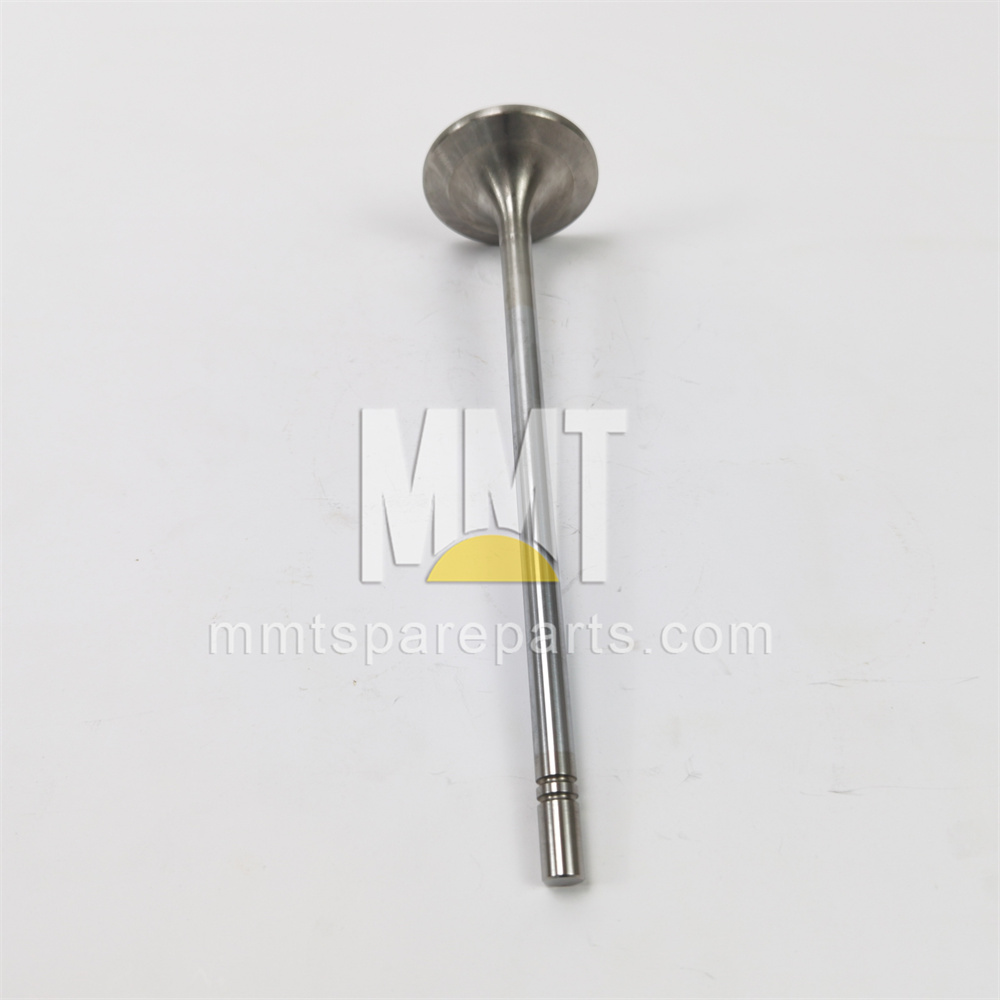 Inlet Valve 468-8824 Inlet Valve 468-8824