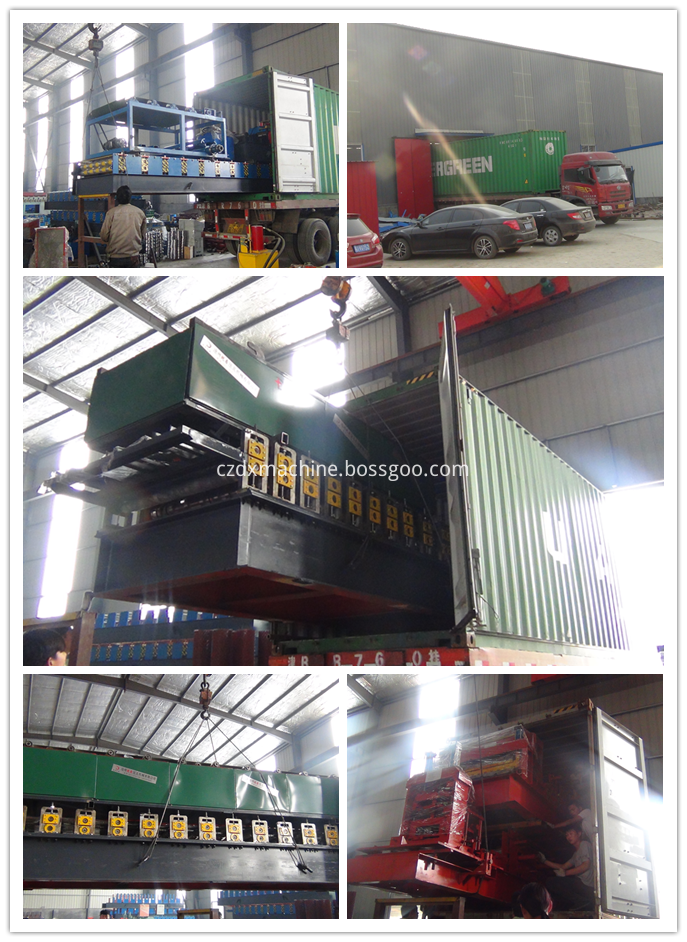 factory factory