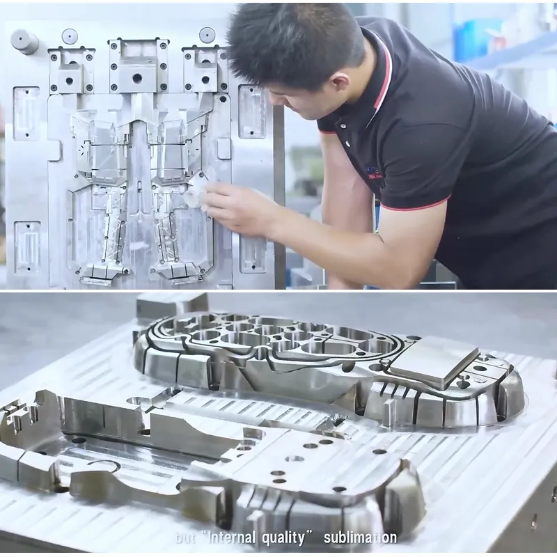 STEP 3D 3 STEP 3D 3
