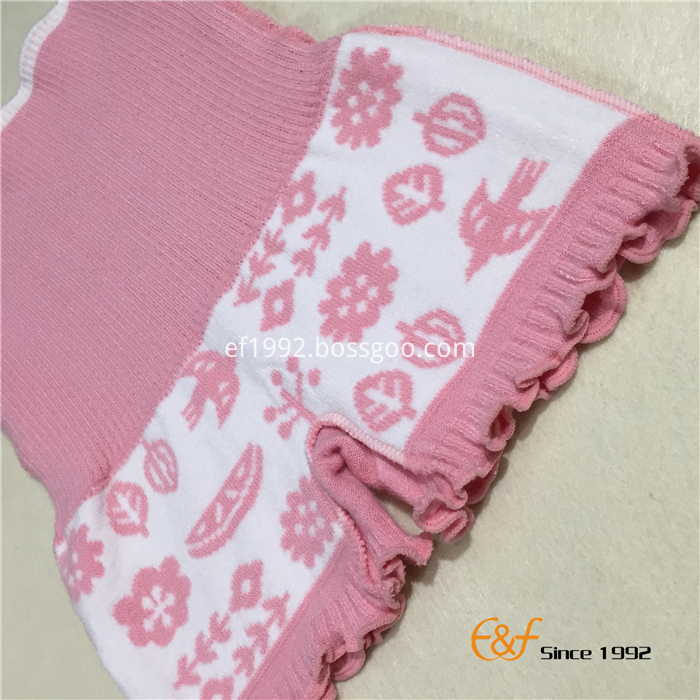 warm knitted elastic haramaki Shorts warm knitted elastic haramaki Shorts