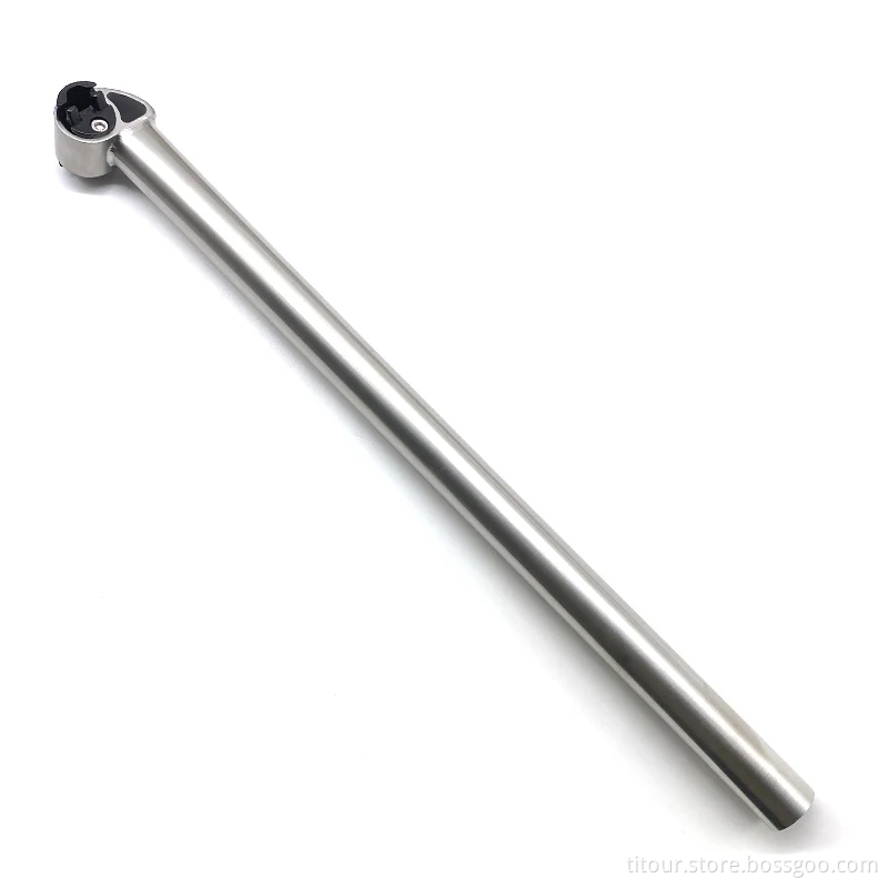 offset seatpost for bicycles offset seatpost for bicycles