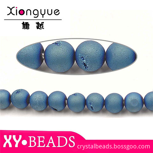 gemstone beaded necklaces gemstone beaded necklaces