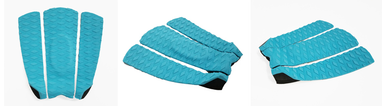 EVA Traction Pad