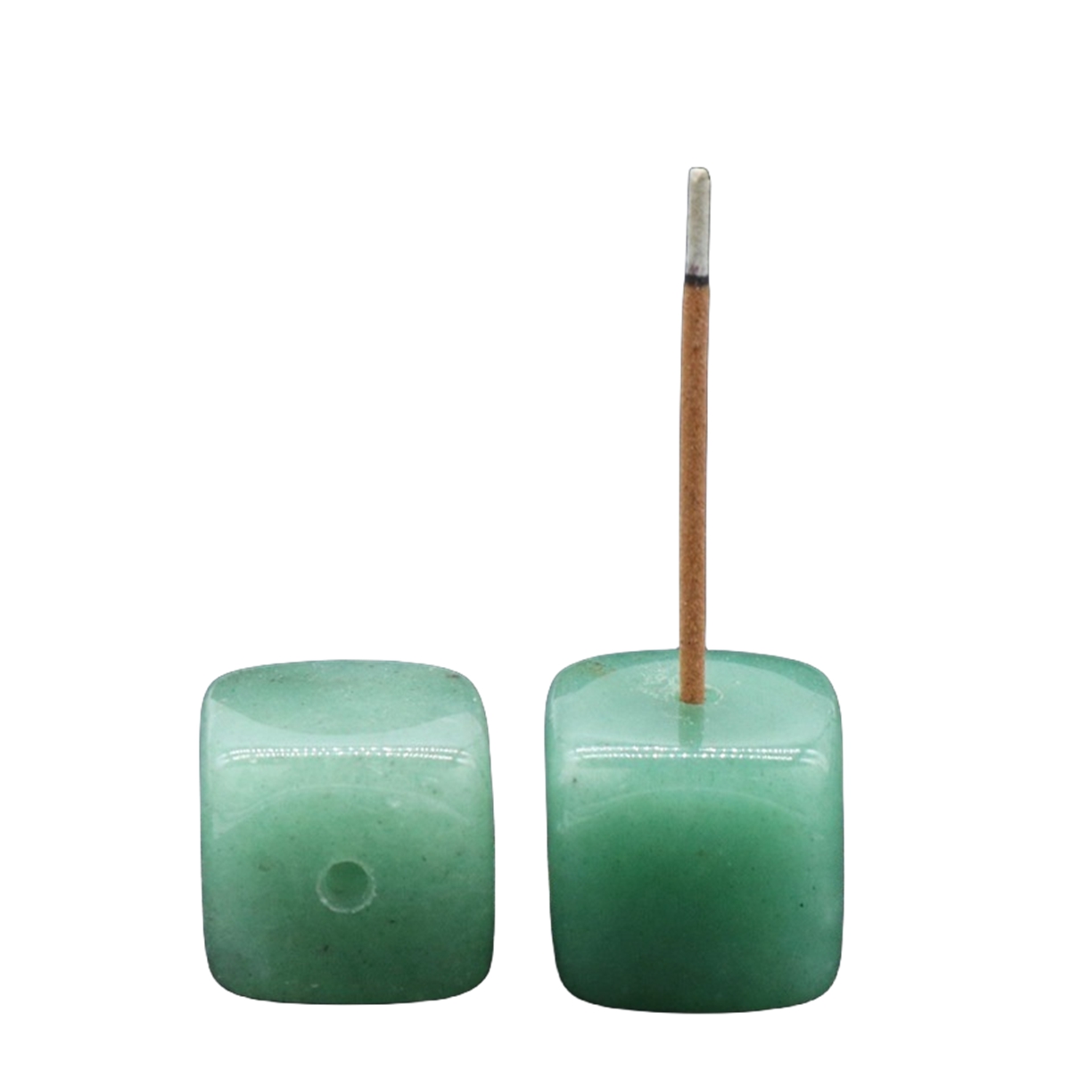 10SP1565-20MM (3) 10SP1565-20MM (3)