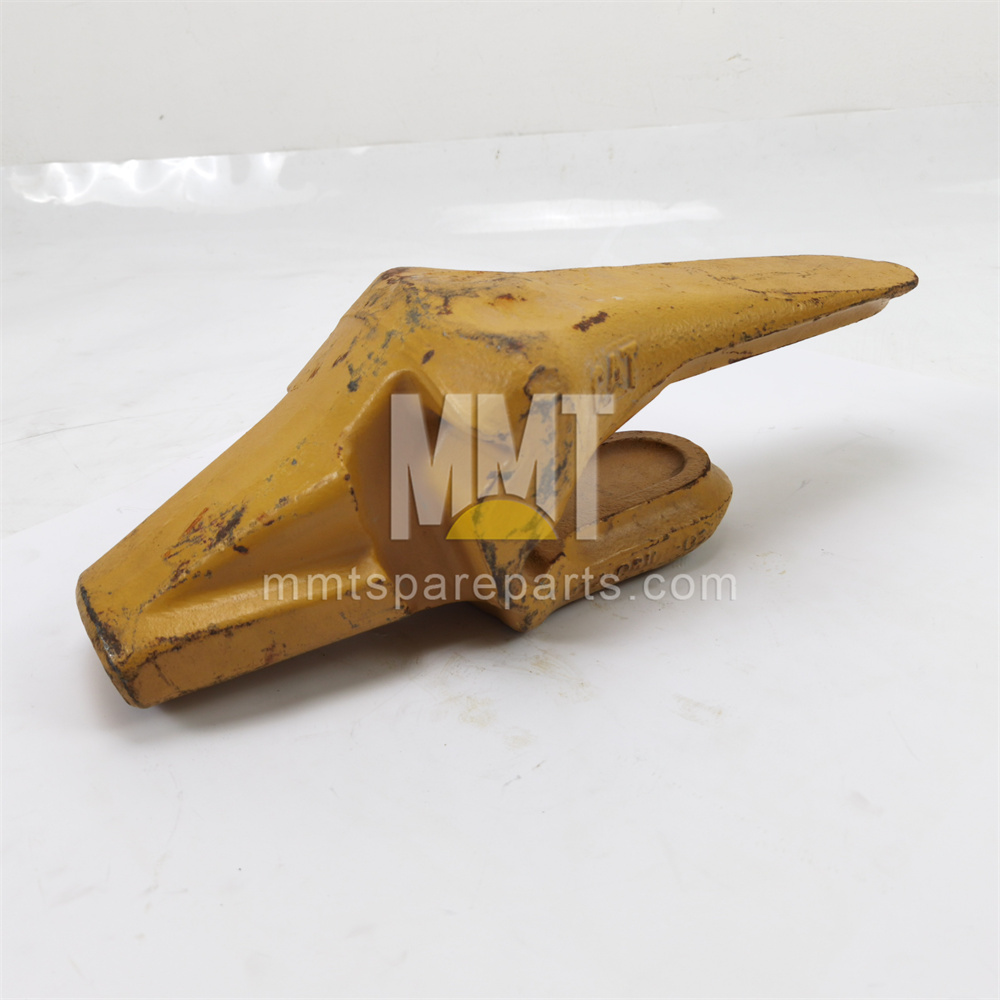 Adapter 472-0811 Adapter 472-0811