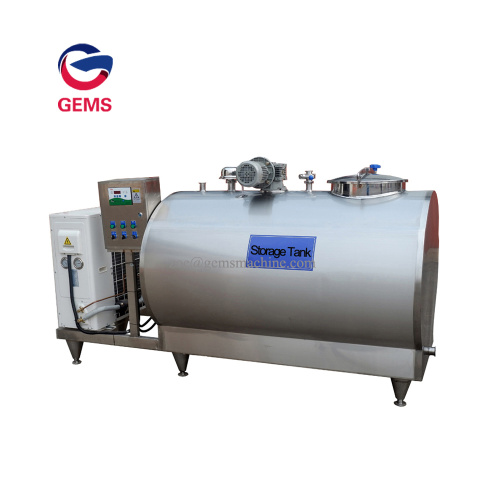 Milk Container Milk Receiving Tank Milk Collection Machine for Sale, Milk Container Milk Receiving Tank Milk Collection Machine wholesale From China