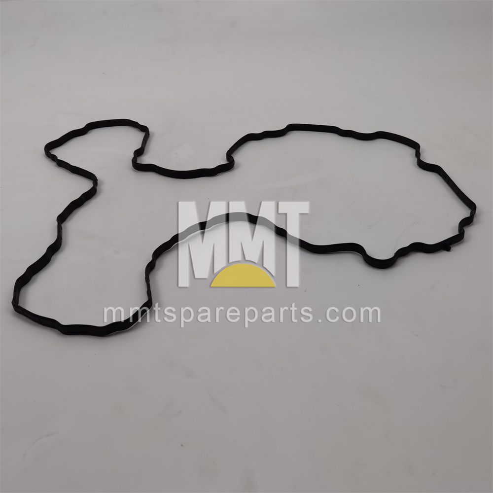 Cover Gasket 317-3064 Cover Gasket 317-3064