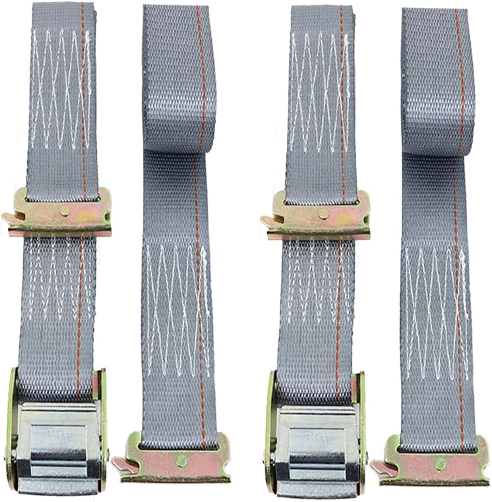 cam strap6 cam strap6
