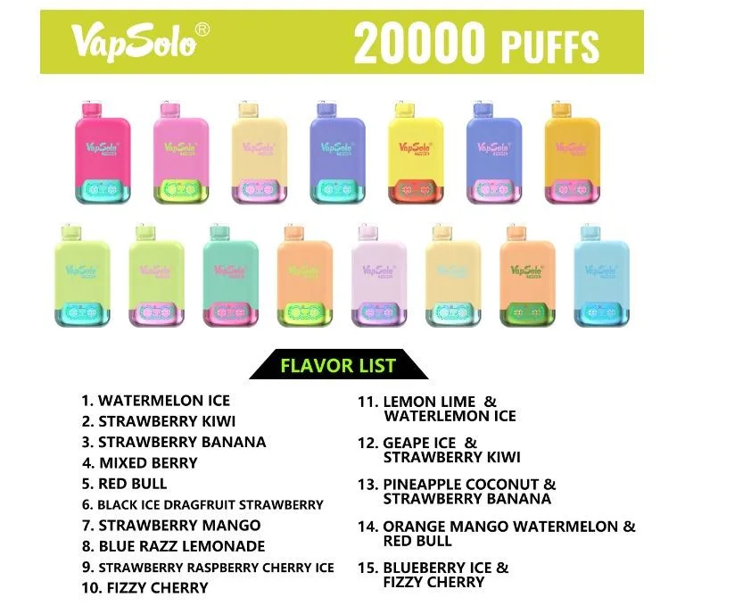 Vapsolo-Twins-20000puff-Cigarros-Eletronicos-Zbood-Vapsolo-Boost-Smoking-25ml-Wholesale-Disposable-Hookah-Pen-Vapes-Desechable-Vape (1) Vapsolo-Twins-20000puff-Cigarros-Eletronicos-Zbood-Vapsolo-Boost-Smoking-25ml-Wholesale-Disposable-Hookah-Pen-Vapes-Desechable-Vape (1)
