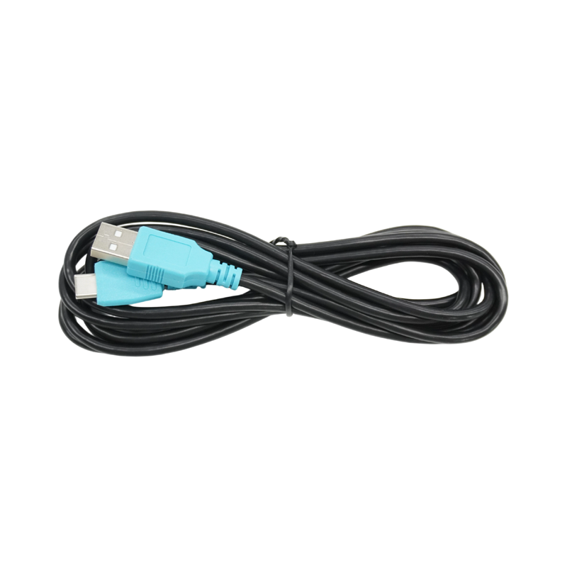 diagnostic power data cable diagnostic power data cable