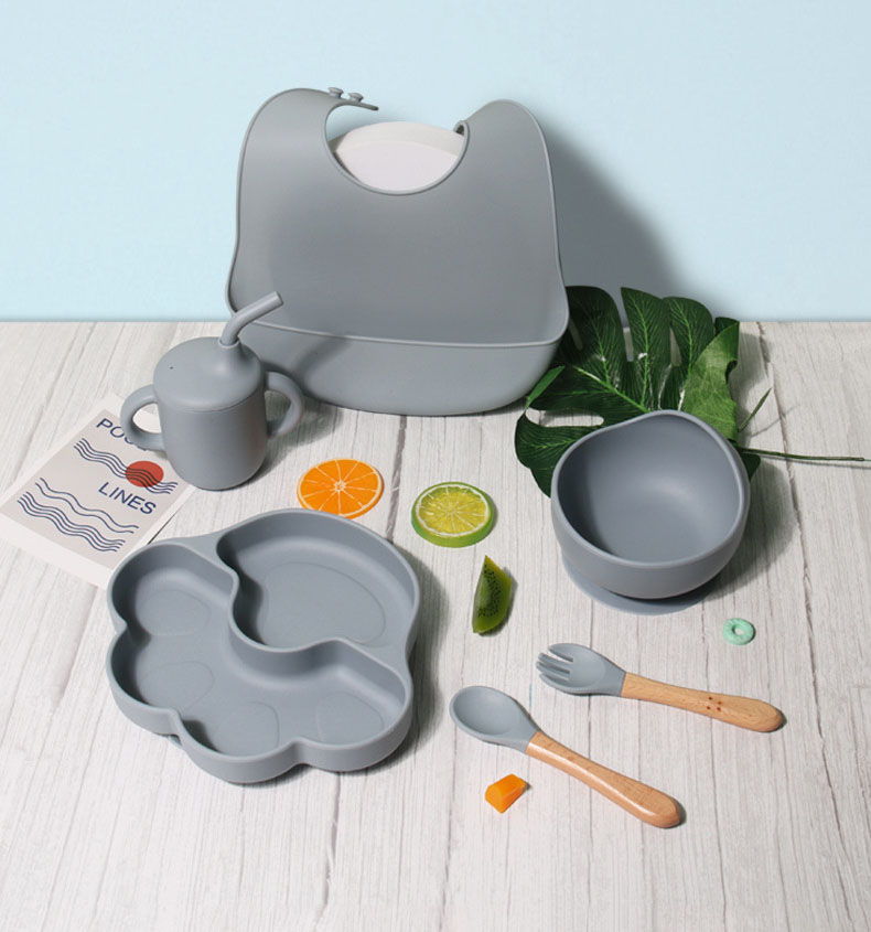 siliocne plate detail photo MFZ-P010 siliocne plate detail photo MFZ-P010