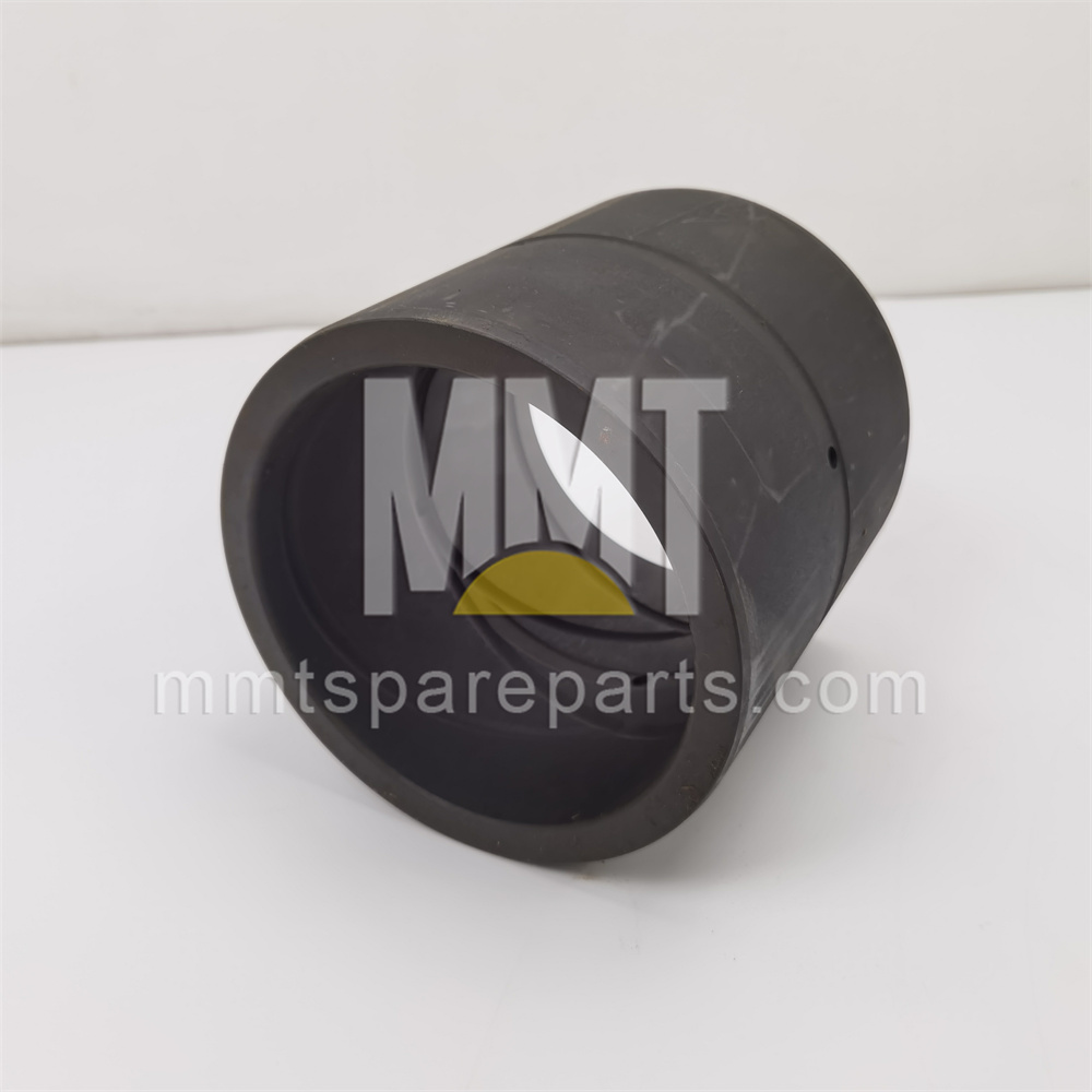 Bushing 528-7405 Bushing 528-7405