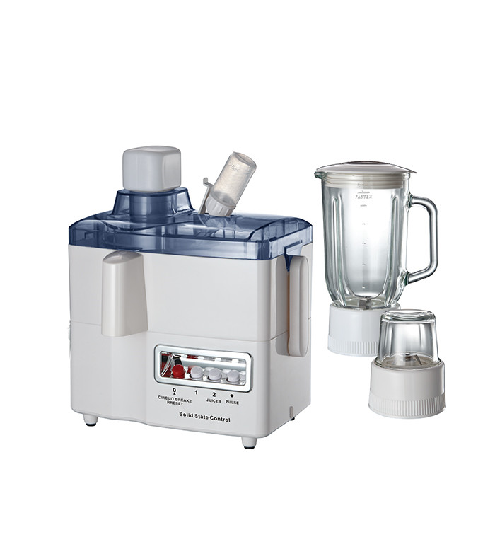 food processor 3 in 1