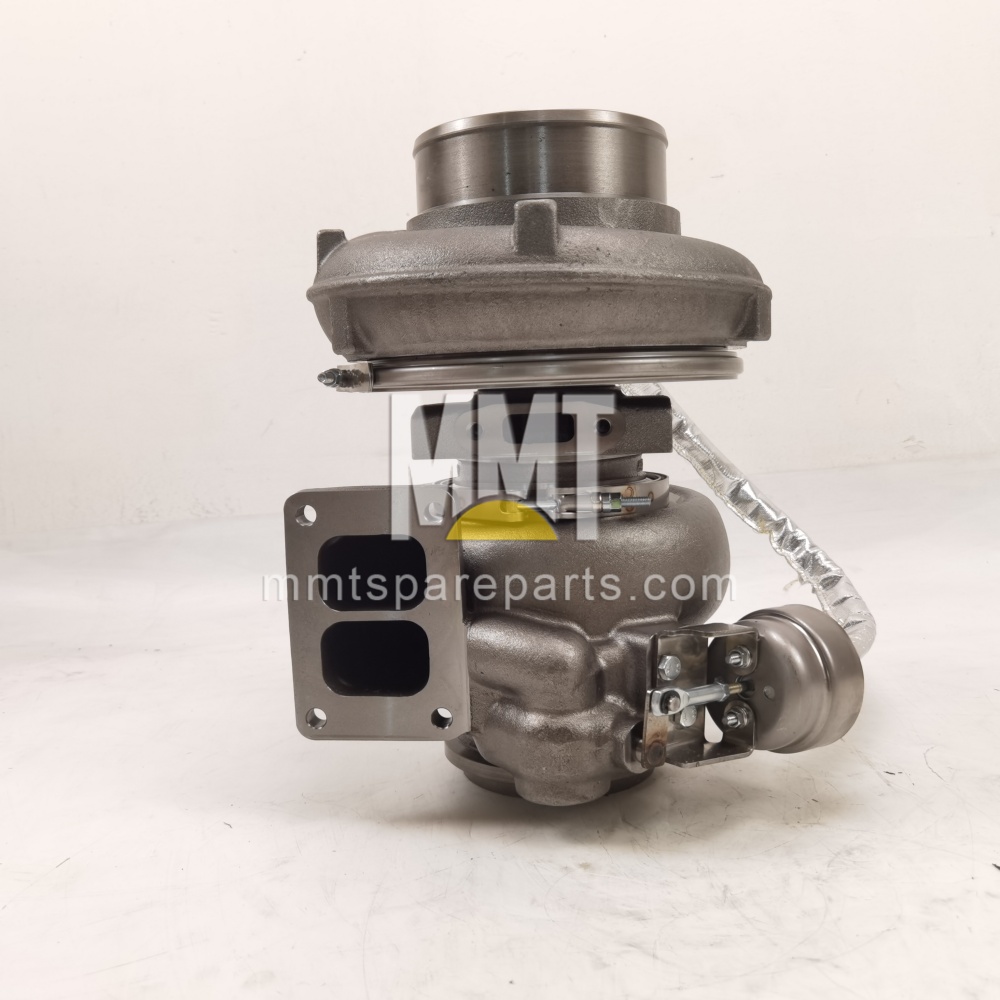 turbocharger 382-7897turbocharger 382-7897 turbocharger 382-7897turbocharger 382-7897