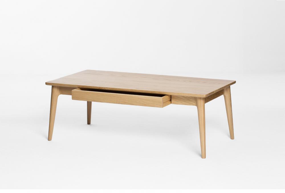 Wooden Coffee Table Wooden Coffee Table