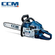 China King Chainsaws Tree Feller In Chainsaw Green Cut Chainsaw Garden Tool Manufacturer And Supplier