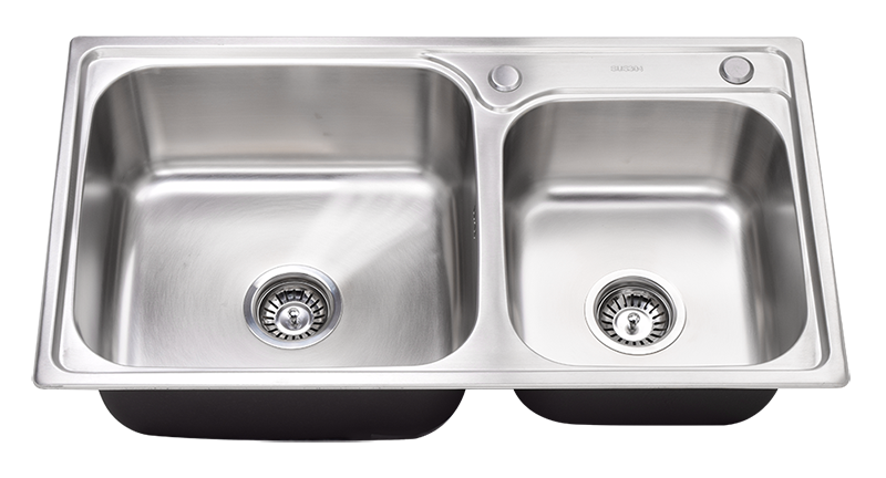 machine-made kitchen sink machine-made kitchen sink