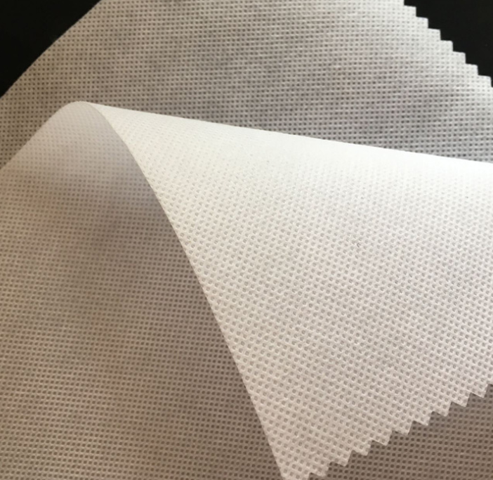 Mantel blanco White Table Cloth