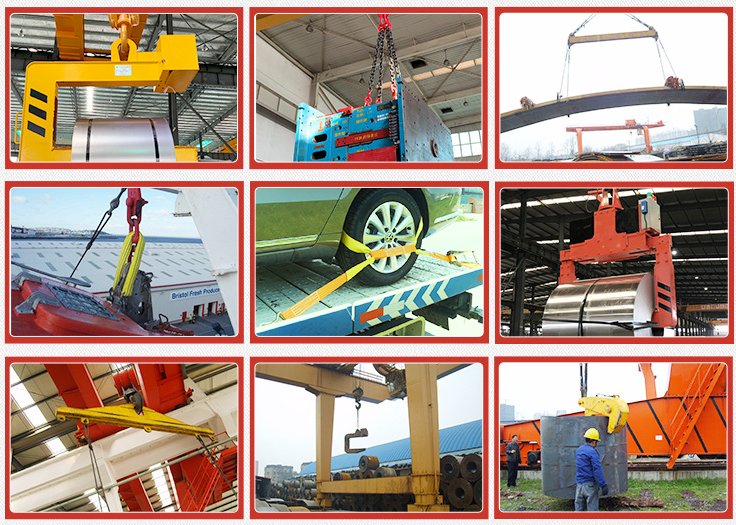 Open Wedge Sockets Application Open Wedge Sockets Application