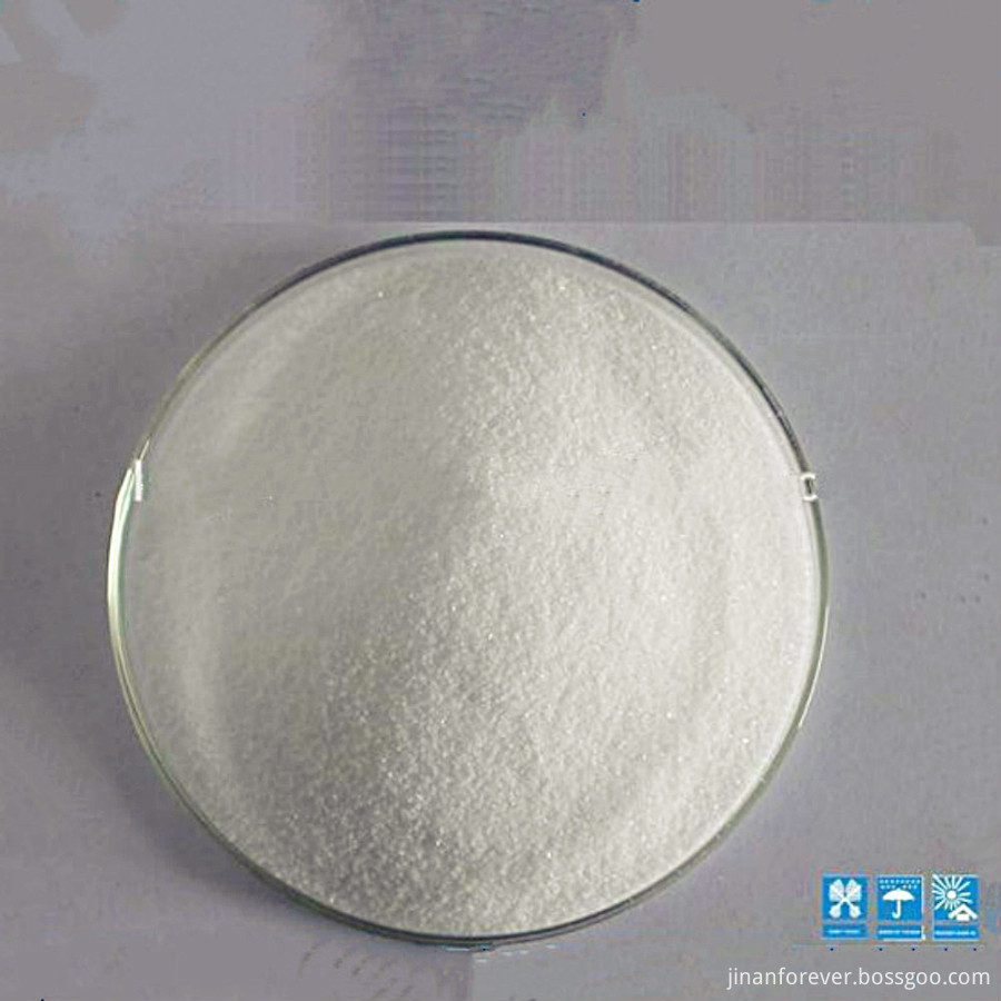 2-Aminophenol OAP-Cas-95-55-6