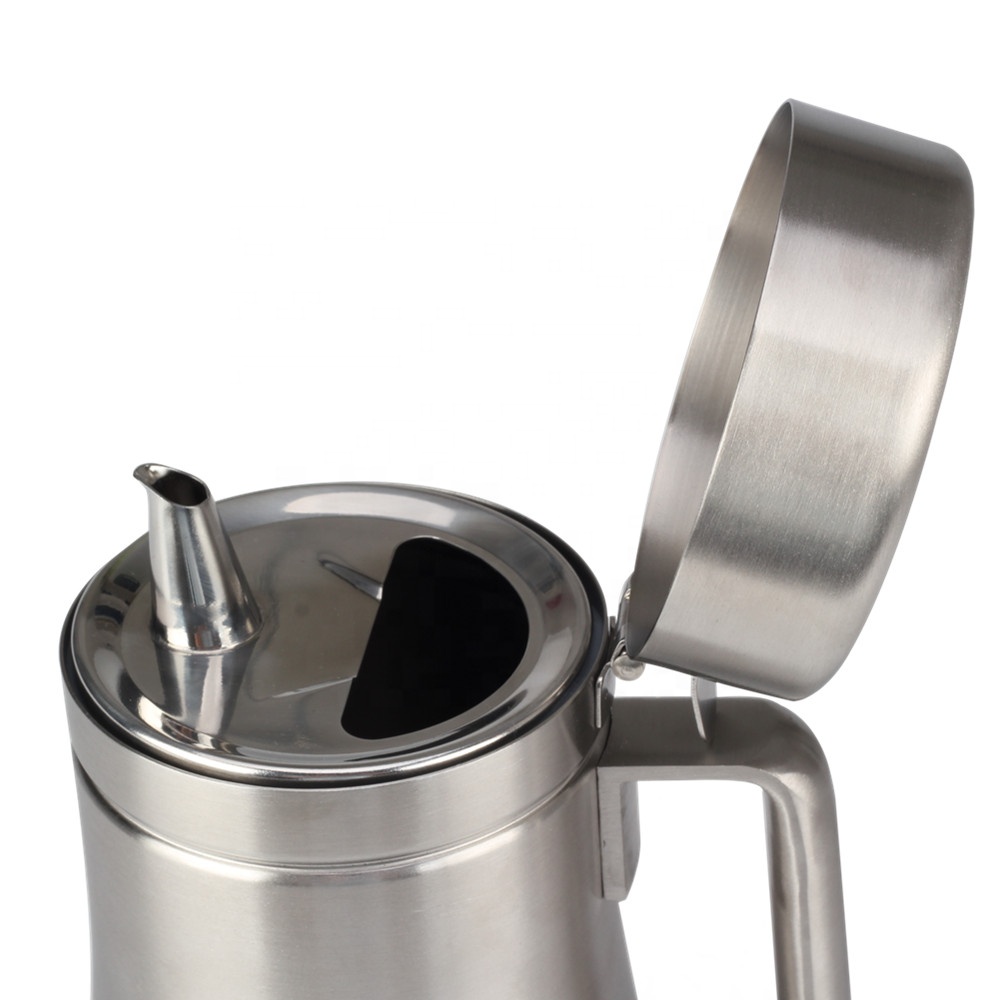 Magis E Bico Especial Magis And Special Spout