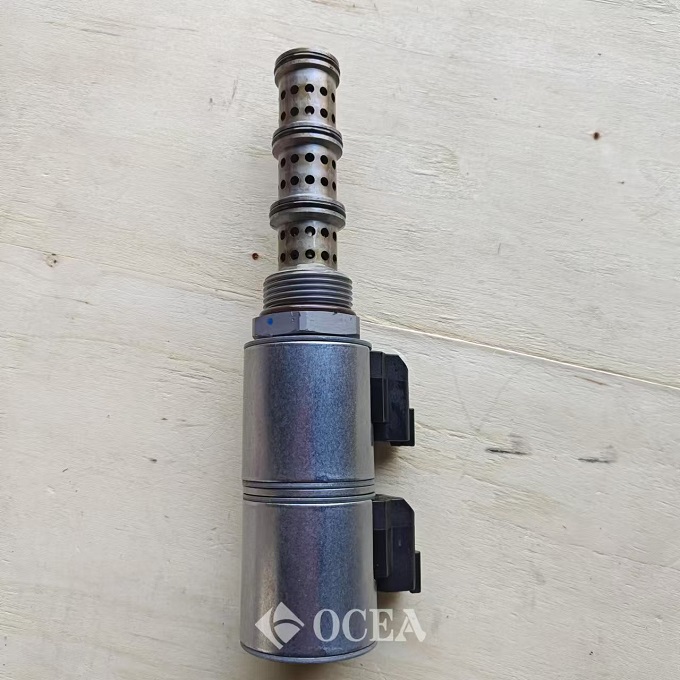 Kalmar battery valve 923944.1241 Kalmar battery valve 923944.1241